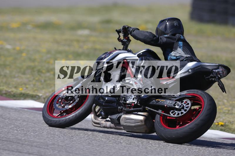 /05 07.04.2026 Cornu Master School ADR/Gruppe gruen/39